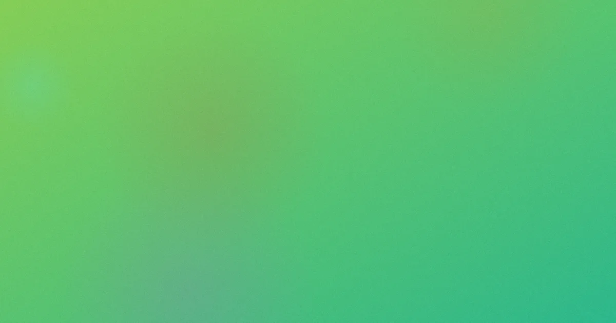 潘金莲床戏对比：案例复盘