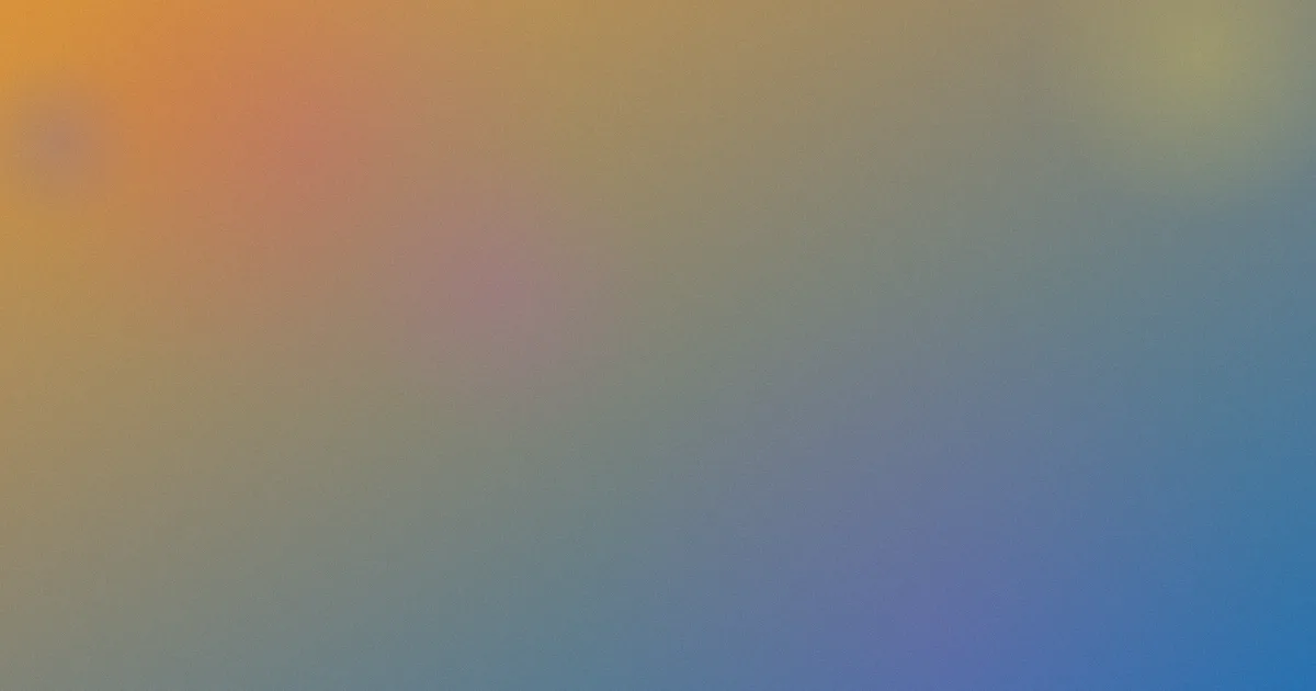 肖华nba攻略：常见问题详解