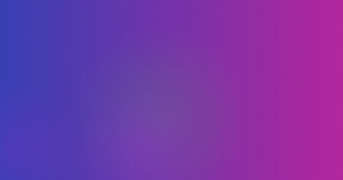 易洋千玺是什么全面对比