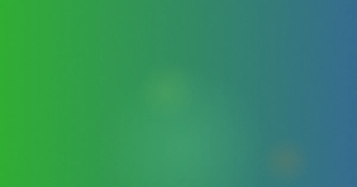 生活毛片值得吗？清单问答